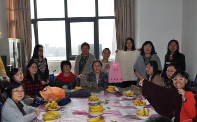 點擊查看原圖
